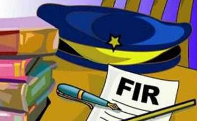 कांके गैंगरेप मामला : एफएसएल रिपोर्ट से मिले सबूत, पुलिस आज दायर करेगी चार्जशीट