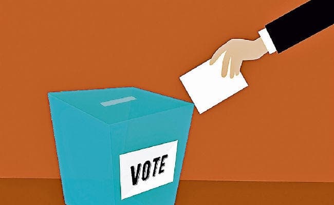 UP Election 2022: अगर आप वोट देने जाते हैं तो क्या-क्या सुविधाएं आपके लिए की गईं हैं, यहां जानिए