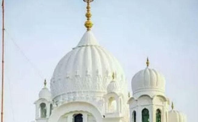 कश्मीर में टूटेगा 72 साल पुराना गुरुद्वारा, जानें क्यों