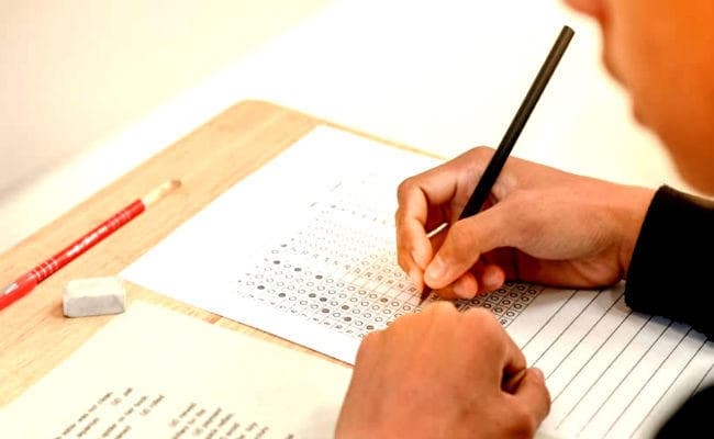 शिलांग में इन पदों पर भर्ती के लिए मांगा गया आवेदन, उम्मीदवार 02 जनवरी तक करें अप्लाई