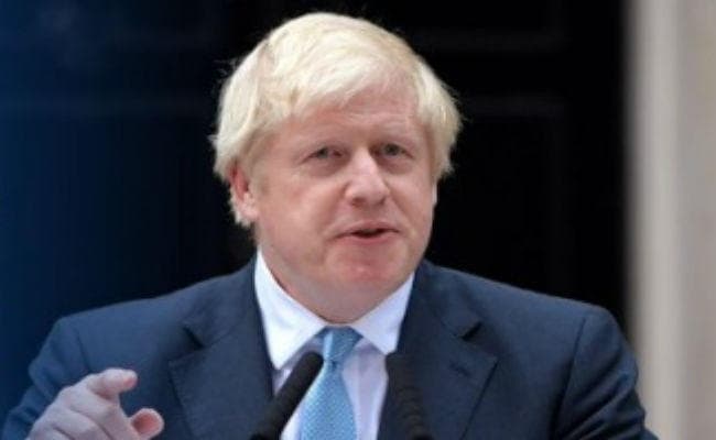 UK Election: बोरिस जॉनसन की पार्टी को पूर्ण बहुमत, भारतीय मूल के उम्मीदवारों की शानदार जीत
