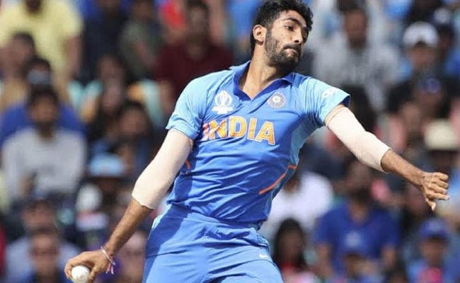 दूसरे वनडे से पहले नेट पर गेंदबाजी करेंगे बुमराह, भारत की ए टीम के साथ जा सकते हैं न्यूजीलैंड