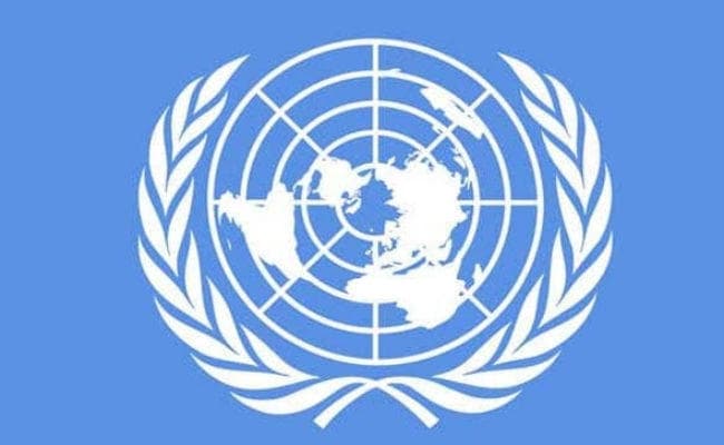 नागरिकता संशोधन विधेयक के संभावित परिणामों पर करीबी नजर रख रहा है UNO