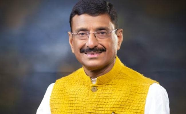लोकसभा में उठा झारखंड में हो रहे गो तस्करी का मामला, प्रभात खबर का हवाला देते हुए संजय सेठ ने की ये मांग