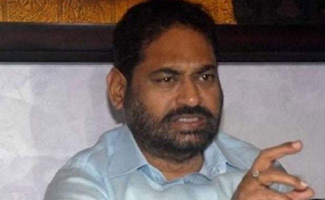 अब महाराष्ट्र के मंत्री ने कहा- राज्य में नागरिकता संशोधन कानून लागू नहीं होगा