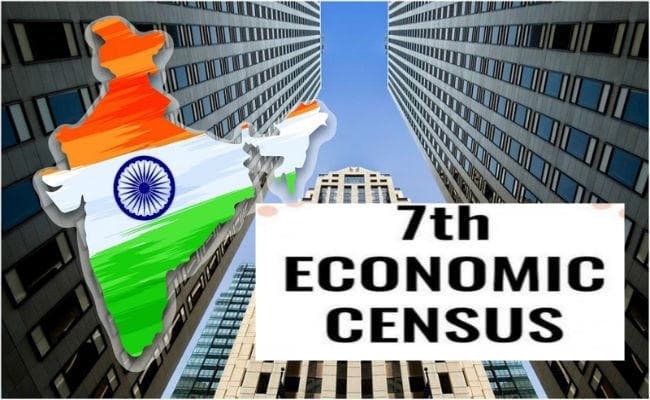 March 2020 तक सातवीं आर्थिक गणना की रिपोर्ट सौंप सकती है CSC ई-गवर्नेंस सर्विस इंडिया