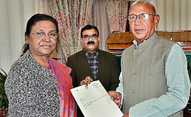 झारखंड विधानसभा चुनाव 2019 : हेमंत के समर्थन में सरयू राय करेंगे प्रचार, जायेंगे दुमका