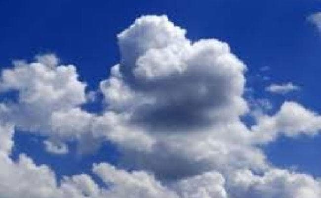 मौसम में अभी उतार-चढ़ाव रहेगा जारी, 16 के बाद बढ़ सकती है ठंड