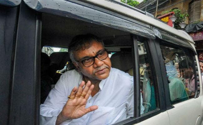 हिंसा फैलाने की कोशिश कर रही भाजपा