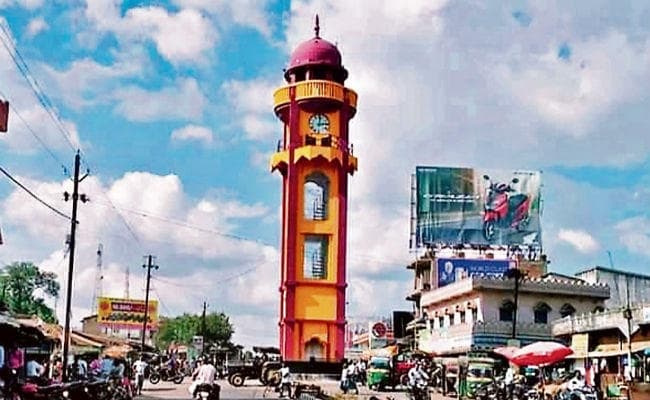कभी झामुमो के लिए प्रतिष्ठा की सीट रही, अब जुड़ी है भाजपा की प्रतिष्ठा से, जानें दुमका विधानसभा क्षेत्र का लेखा-जोखा