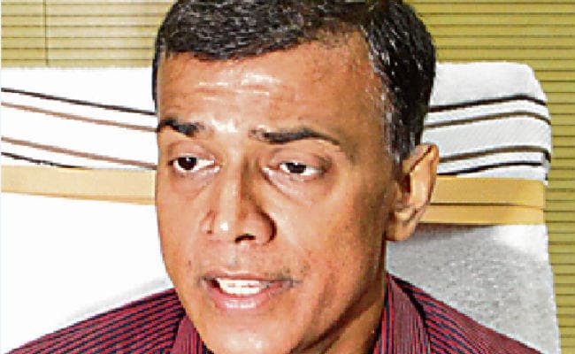 पटना : नगर विकास विभाग में 1056 पदों पर नियुक्ति जनवरी तक