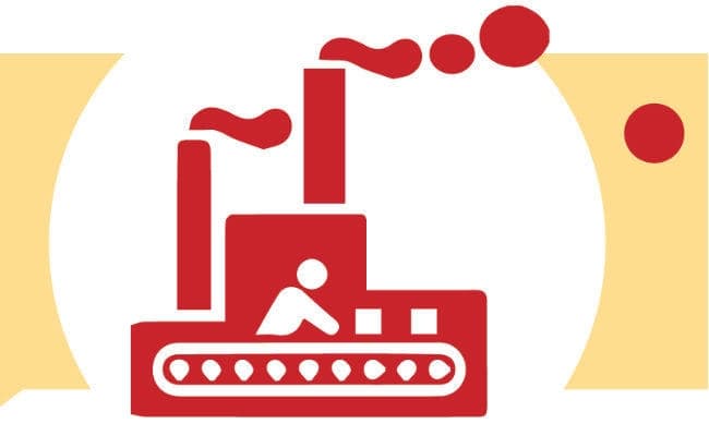 पटना : उद्योग के नाम पर ली गयी 1738 एकड़ जमीन बिना काम के पड़ी