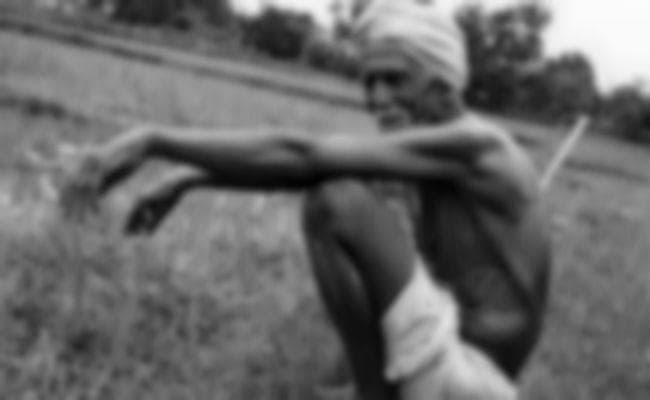 पचं : गन्ने का भुगतान लेने पहुंचे किसान को गुड़ के खौलते कराह में धकेला, हुई मौत