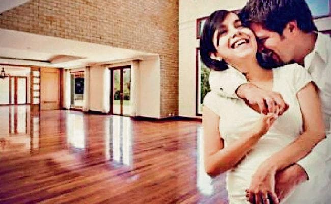 सुखी वैवाहिक जीवन के लिए इन नियमों का रखें ध्यान