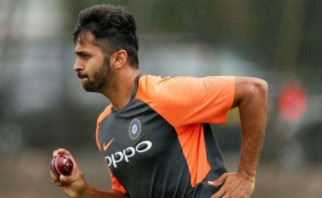 IPL 2023: KKR ने आईपीएल के आगामी सीजन के लिए दिल्ली कैपिटल्स से शार्दुल ठाकुर को खरीदा, रिपोर्ट में दावा