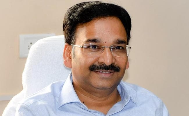 झारखंड विधानसभा चुनाव 2019 : आज खत्म हो जायेगा प्रचार, तीन बजे से कई जिलों में ड्राई डे