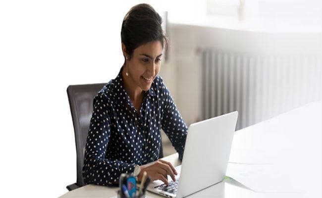 जानें, FD के जरिये आमदनी बढ़ाने के 5 स्मार्ट तरीके