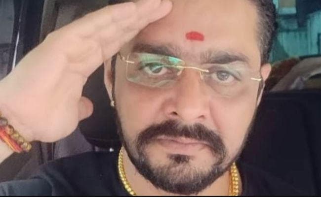 Bigg Boss 13: इस हफ्ते शो से बाहर हो जायेगा ये कंटेस्‍टेंट!