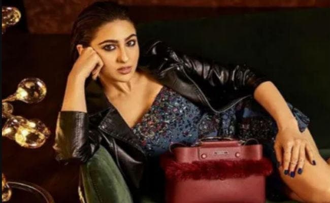 पाकिस्तान में खूब सर्च की जा रही है ये अभिनेत्री