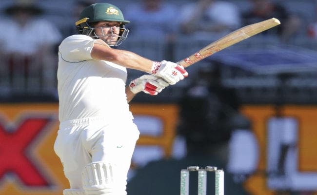 पाकिस्तान और श्रीलंका के बीच ऐतिहासिक टेस्ट के चौथे दिन का खेल चढ़ा बारिश की भेंट