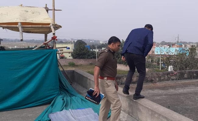 झारखंड विधानसभा चुनाव 2019 : मतगणना की तैयारी में जुटा रांची जिला प्रशासन