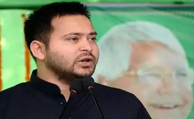 वामपंथी दलों ने राजद से ‘बिहार बंद'' की तारीख बदलने की अपील की