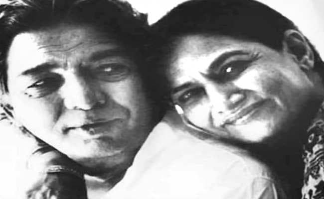 शौकत आपा : सेल्फ मेड वूमेन