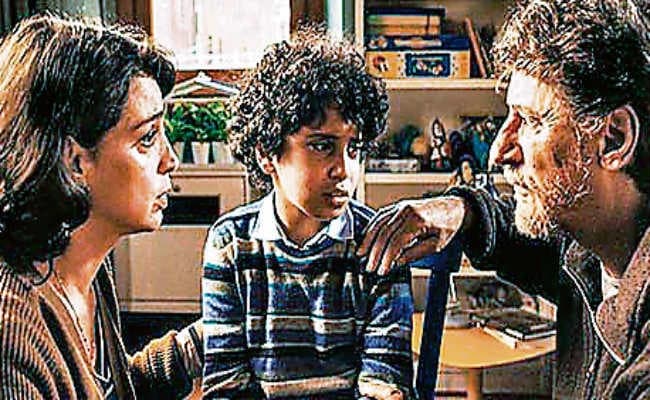 इस्लाम फोबिया पर सिनेमा की नजर