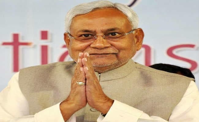 मुख्यमंत्री की तीसरे चरण की हरियाली यात्रा मंगलवार से