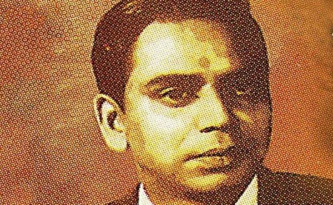 आग और राग के कवि शैलेंद्र पुण्यतिथि पर याद किये गए, ‘सजन रे झूठ मत बोलो’ के गीतकार से जुड़ी ये बातें..