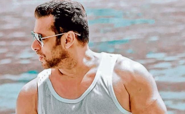 कहीं वजह मलाइका तो नहीं! सलमान के शो में भी अर्जुन की नो एंट्री