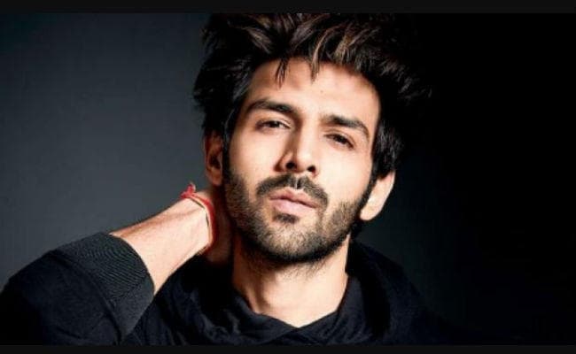 पुरानी बातें याद कर आज हंसते हैं कार्तिक आर्यन