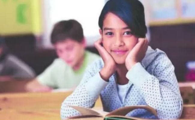 ऑनलाइन लर्निंग: शिक्षा को नयी दिशा देगी स्टेम एजुकेशन, पढ़ें ये खास रिपोर्ट