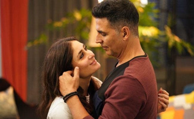 बोलीं करीना कपूर- बॉलीवुड में आप दूसरे की ईमानदारी का ठेका नहीं ले सकते