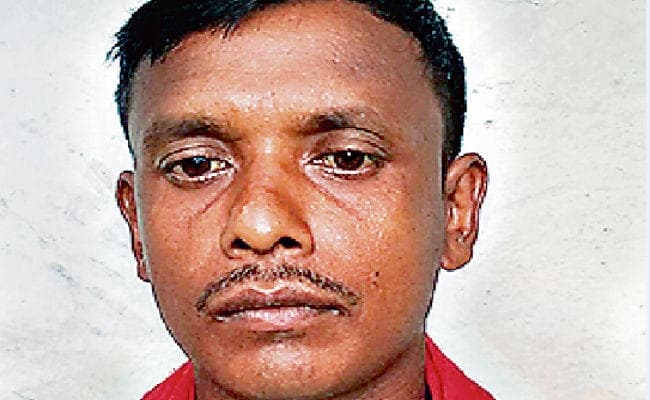 आवास निर्माण में बेरमो को मिला पहला पुरस्कार