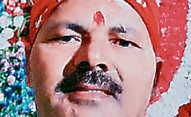 अधिवक्ता हत्याकांड का खुलासा : रामप्रवेश की हत्या के लिए दी थी सात लाख की सुपारी, सात गिरफ्तार, शूटर फरार