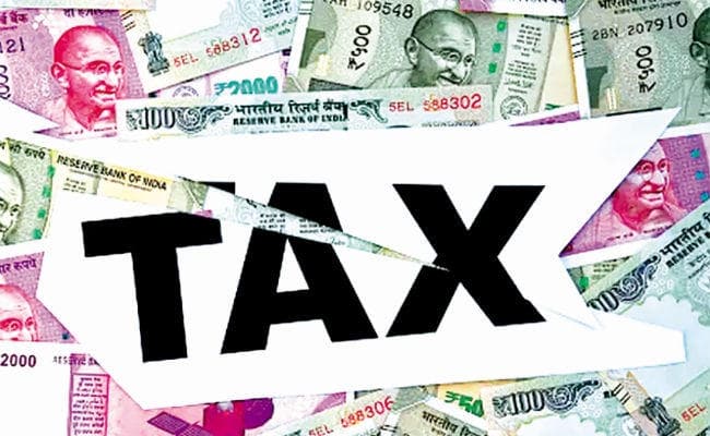 एक्सपर्ट व्यू : 31 दिसंबर तक है मौका, सबका विश्वास योजना का उठाएं लाभ