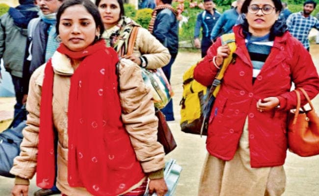 झारखंड विधानसभा चुनाव चौथा चरण : कोयलांचल की 13 व संताल की दो सीटों पर मतदान आज, 221 प्रत्याशियों का होगा फैसला