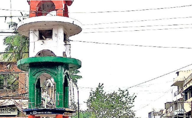 गोड्डा पर कभी कांग्रेस का था दबदबा, झारखंड बना, तो जीत के लाले पड़े, जानें गोड्डा विधानसभा क्षेत्र का लेखा-जोखा