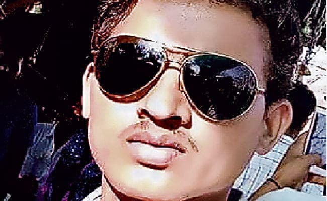 ब्रह्मेश्वर हत्याकांड : सुनील पांडेय के पूर्व ड्राइवर से आज पटना में होगी पूछताछ