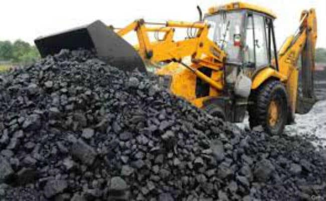 आस्ट्रेलिया में खदान खरीदेगी कोल इंडिया