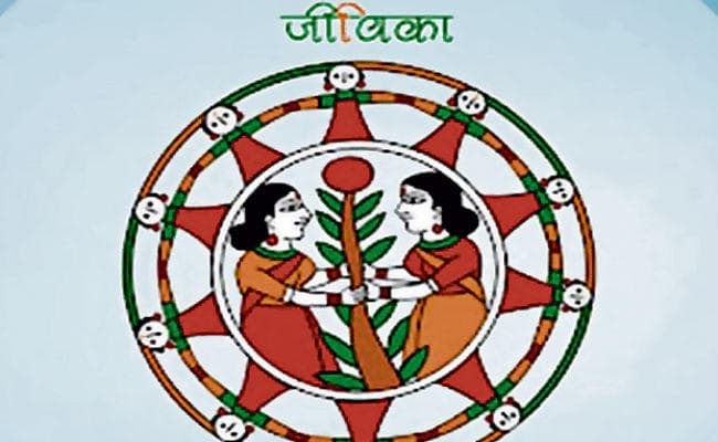 पटना : कृषि यंत्रों का बैंक बनायेंगी जीविका की दीदियां