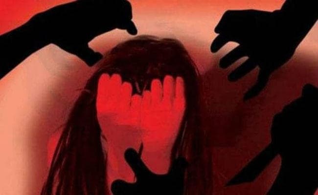 पटना : छात्रा से गैंगरेप का चौथा आरोपित भी गिरफ्तार