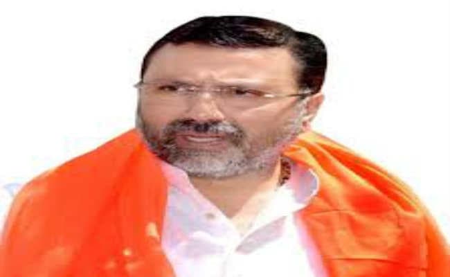 झारखंड में बनेगी भाजपा की पूर्ण बहुमत की सरकार : डॉ निशिकांत