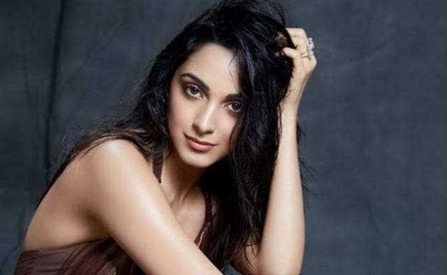 ''कबीर सिंह'' को लेकर कियारा आडवाणी का खुलासा...