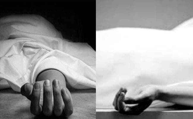 पूर्वी चंपारण में घने कोहरे के कारण कोचिंग जा रही दो छात्राओं की ट्रेन से कट कर मौत