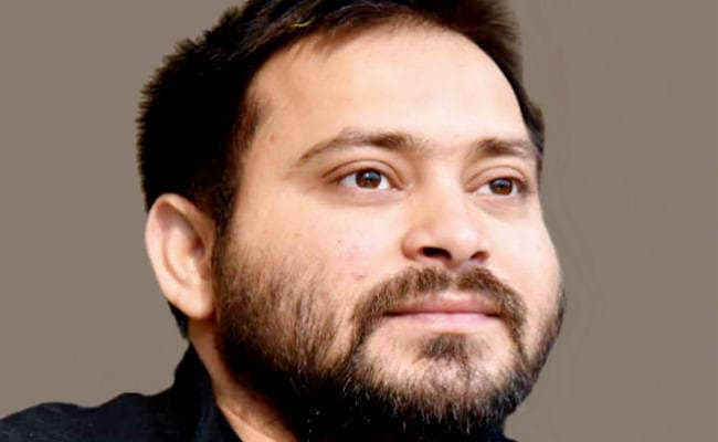 CAA के विरोध में बिहार बंद को लेकर महागठबंधन में दो फाड़‍, लेफ्ट को तेजस्वी का नेतृत्व स्वीकार नहीं