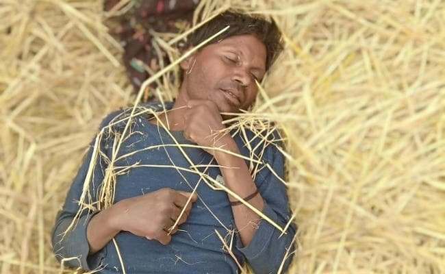 लातेहार के चंदवा में मिला शव किसका?