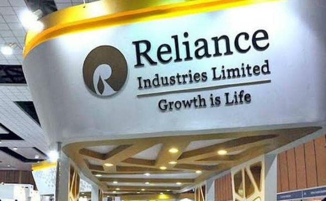 फार्च्यूयन इंडिया 500 की लिस्ट में IOC को पछाड़ देश की सबसे बड़ी कंपनी बनी Reliance Industries