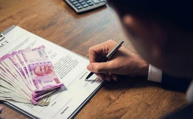 ‘सबका विश्वास योजना का 31 दिसंबर के बाद आगे बढ़ने की संभावना नहीं''